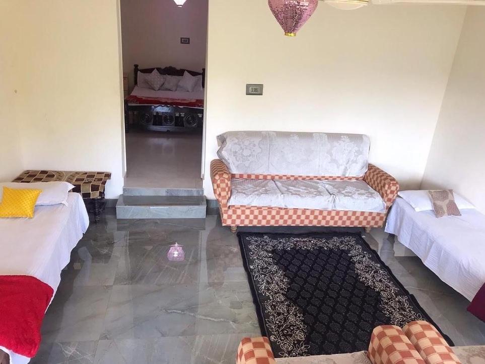 Cloud 9 Homestay Attigundi Экстерьер фото